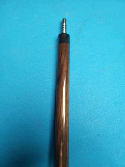Miller Custom Cue 2