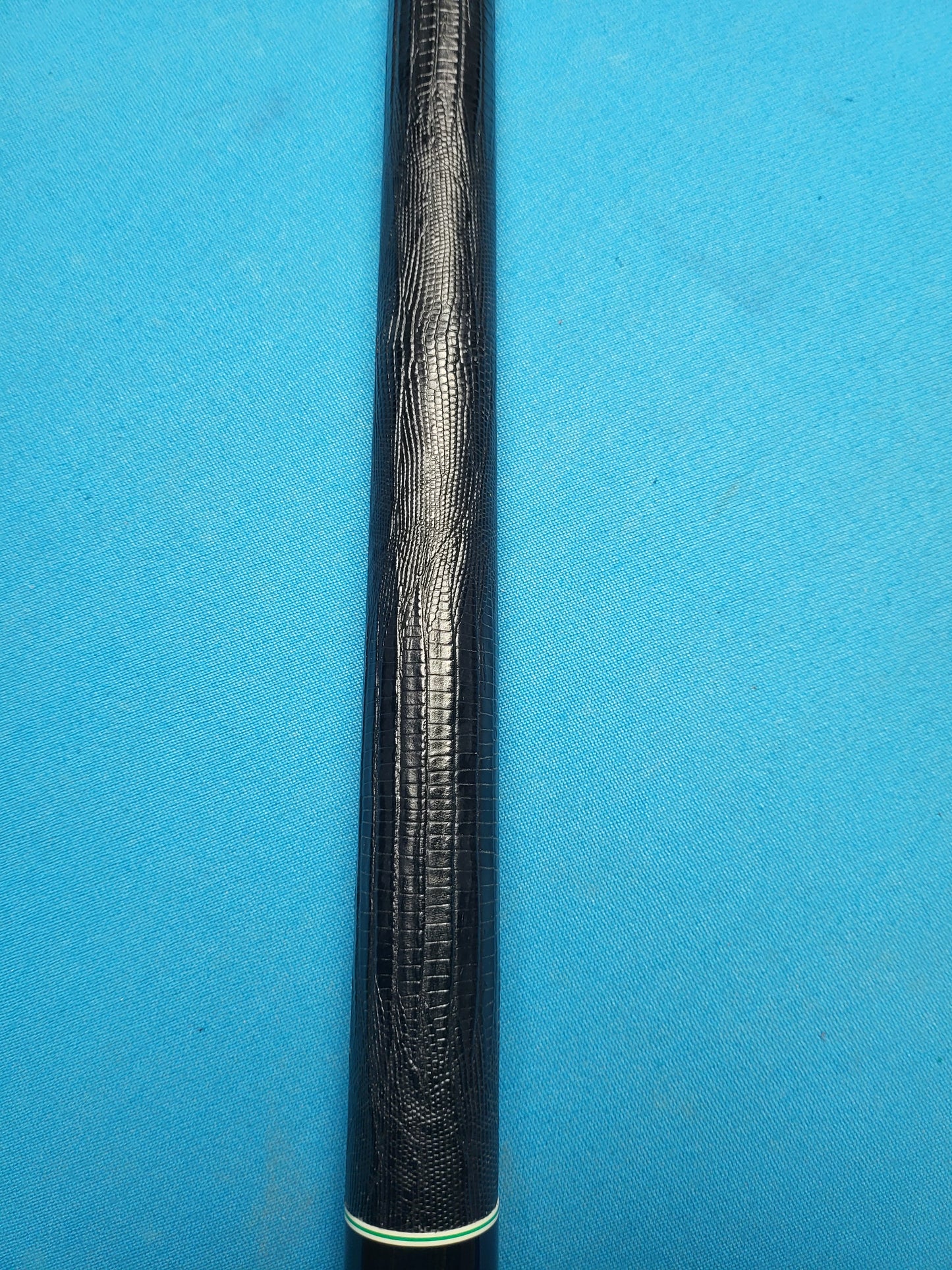Miller Custom Cue 4