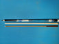 Miller Custom Cue 1