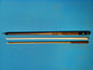 Miller Custom Cue 2