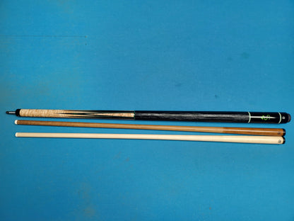 Miller Custom Cue 4