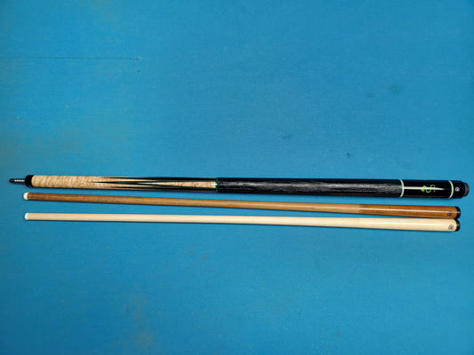 Miller Custom Cue 4
