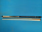 Miller Custom Cue 4