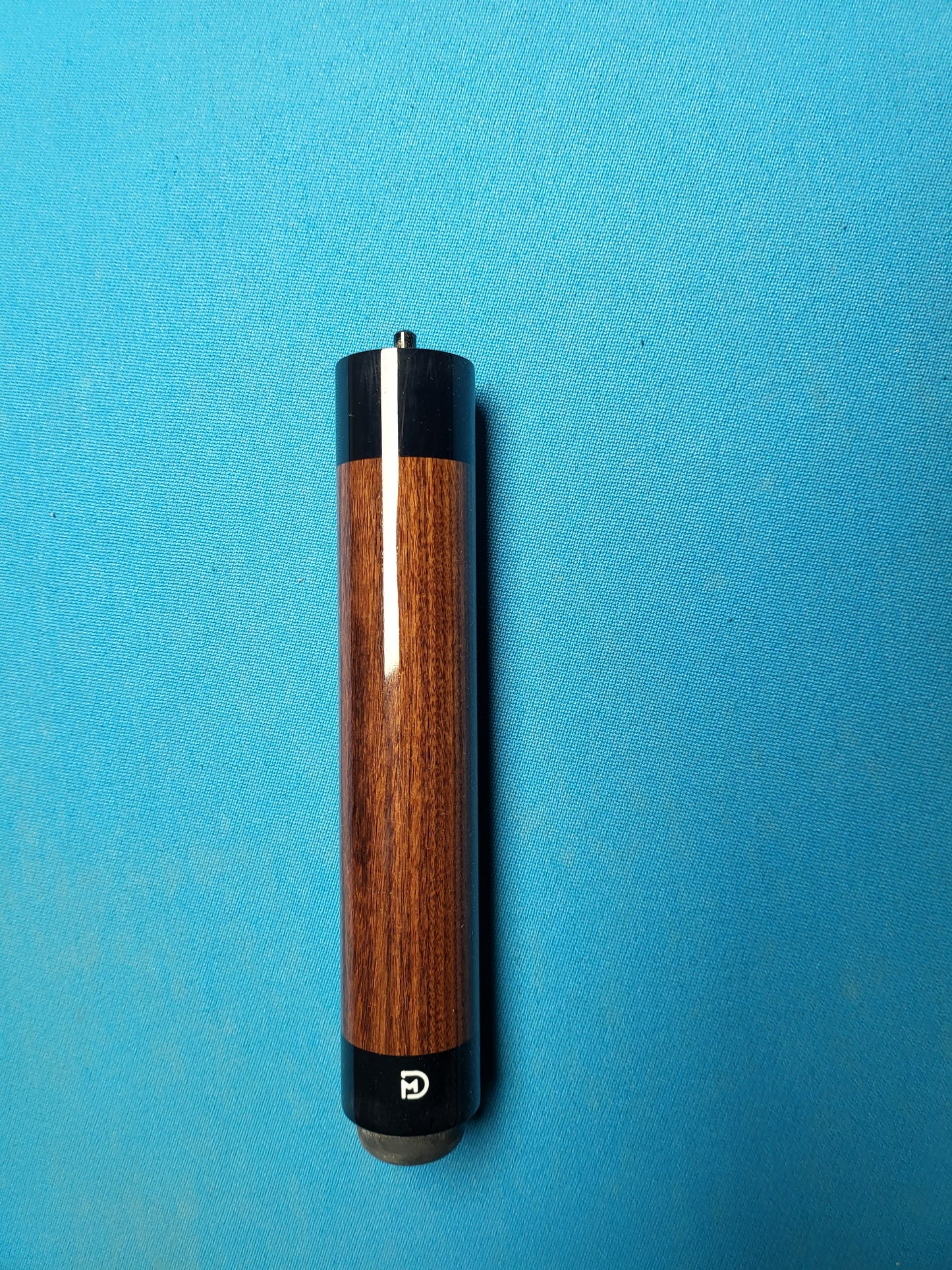 Pool Cue Extension