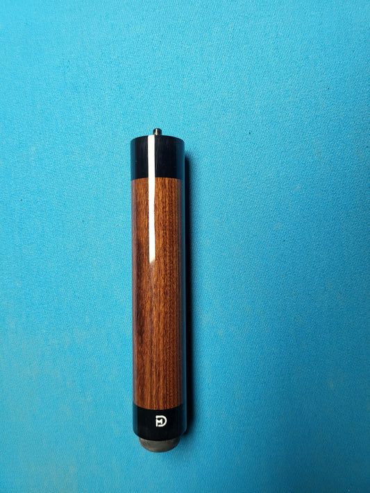 Pool Cue Extension
