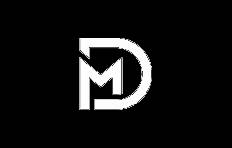 Miller's Custom Cues